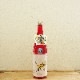 19 La tigre-�ҥ�٥�- �������������� R3BY(720ml)����٥�ǥ�����3������椫�������ǤΤ��Ϥ��Ȥʤ�ޤ�