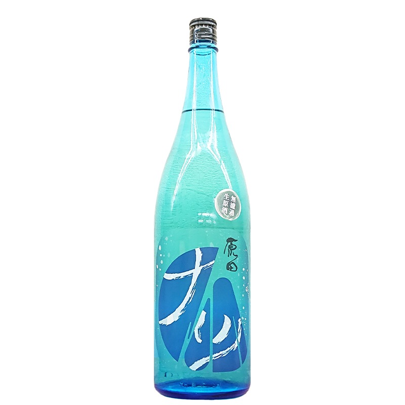 ���� �ƽ��� �֥ʥġ� ���̽���̵�������� R6BY(1800ml)