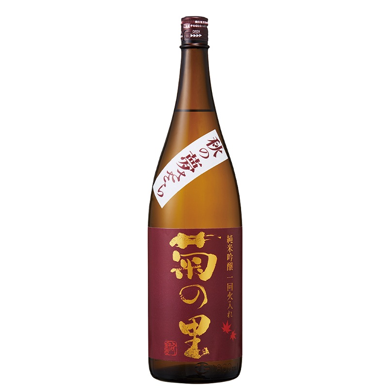 �Ƥ�Τ ���ƶ�� �������� ����̴������ R4BY(1800ml)