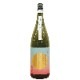 ζ�� ��䤪���� ͺĮ 2021BY(1800ml)