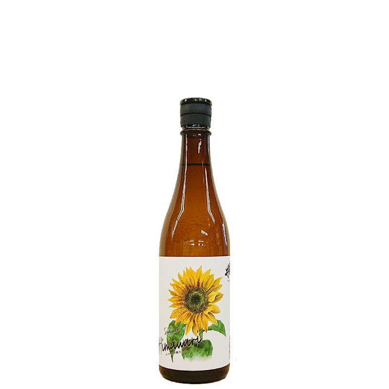 ��ΰ� ���ƶ�� �ҥޥ�����Ź� R5BY(720ml)