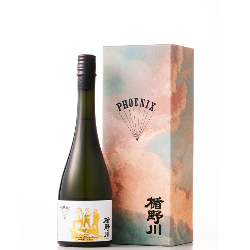 ��PHOENIX�߽ݤ����¤�������4�ʡ��� PHOENIX �������� 18 Limited Edition�����Ѳ���Ȣ�ܥ��С�ľɮ�����󥫡��ɡܥ��ꥸ�ʥ뤪�����ա�(720ml)������500�ܸ��꾦�ʢ�������ؾ���