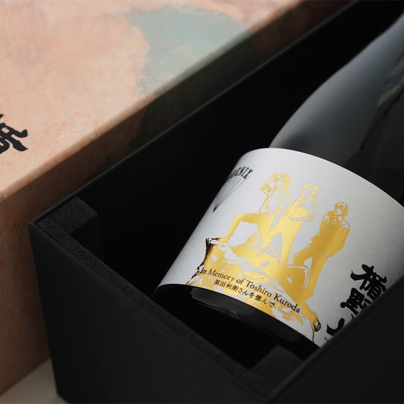 ��PHOENIX�߽ݤ����¤�������4�ʡ��� PHOENIX �������� 18 Limited Edition�����Ѳ���Ȣ�ܥ��С�ľɮ�����󥫡��ɡܥ��ꥸ�ʥ뤪�����ա�(720ml)������500�ܸ��꾦�ʢ�������ؾ���