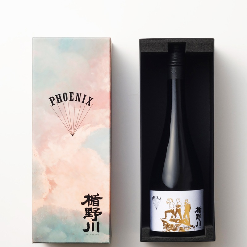 ��PHOENIX�߽ݤ����¤�������4�ʡ��� PHOENIX �������� 18 Limited Edition�����Ѳ���Ȣ�ܥ��С�ľɮ�����󥫡��ɡܥ��ꥸ�ʥ뤪�����ա�(720ml)������500�ܸ��꾦�ʢ�������ؾ���