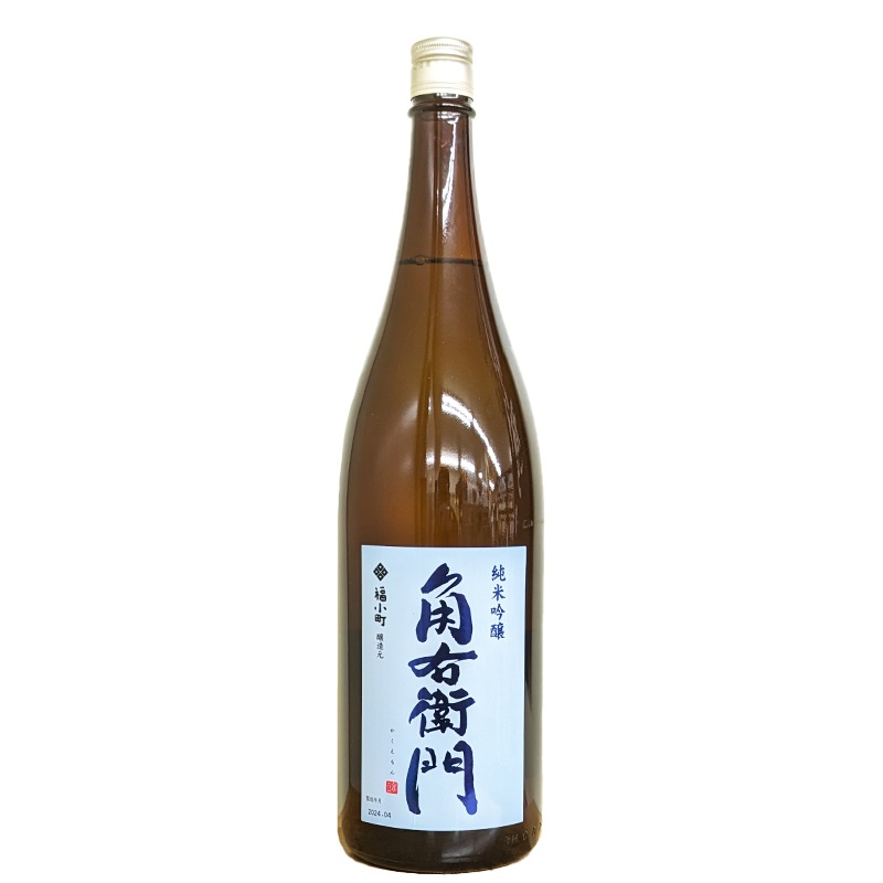 �ѱ����� ���ƶ�� ������(1800ml)