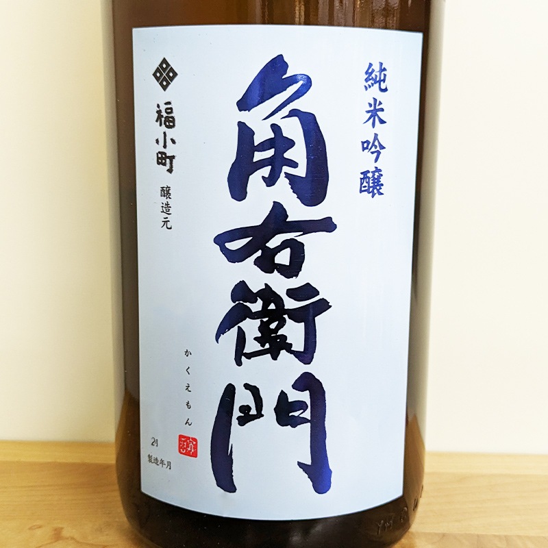 �ѱ����� ���ƶ�� ������(1800ml)