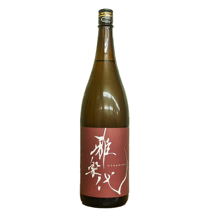 ��������Ŀ��� ��������(1800ml)