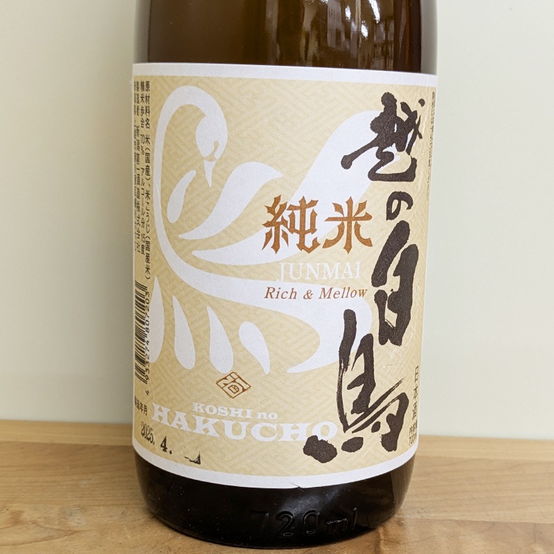 �ۤ���Ļ ���Ƽ� Rich��Mellow(720ml)