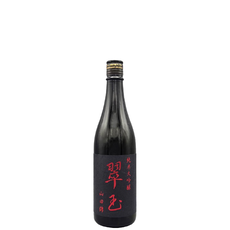 ��� �������� ���Ķ� R6BY(720ml)