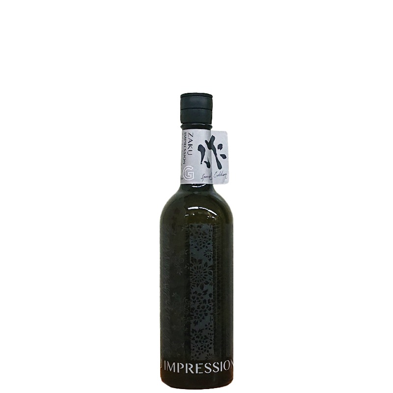���� ����ץ�å���� TypeG ���Ƹ��� ̵����ľ��(750ml)