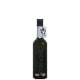 ���� ����ץ�å���� TypeG ���Ƹ��� ̵����ľ��(750ml)