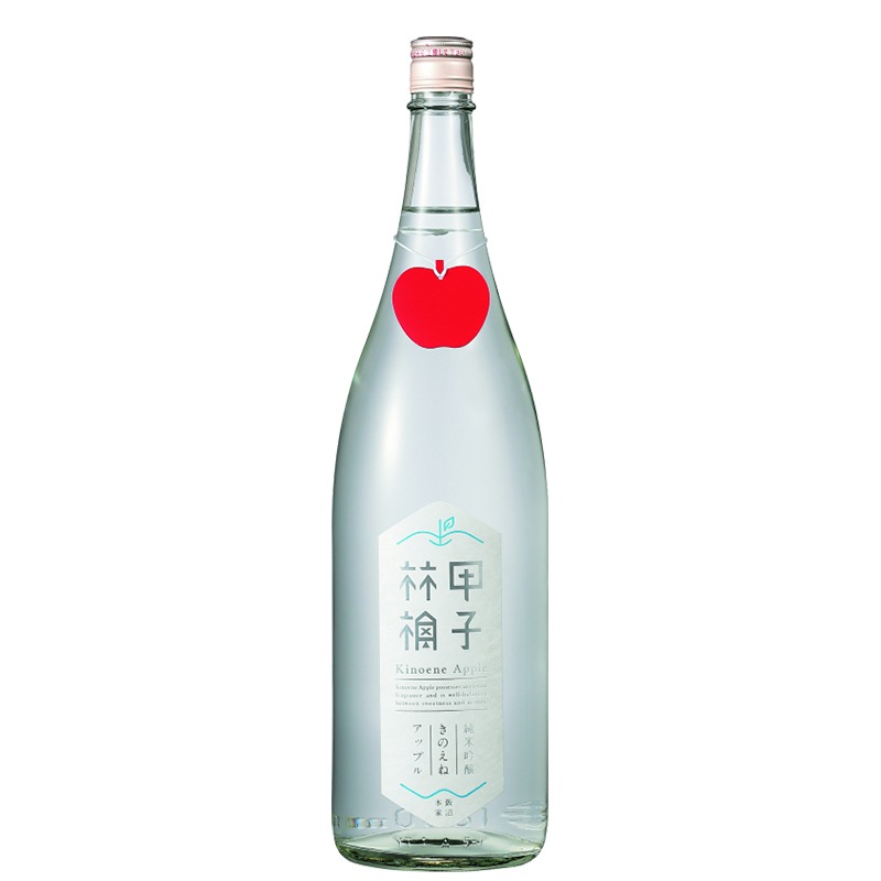 �û� ���Τ��ͥ��åץ� ���ƶ������ R5BY(1800ml)