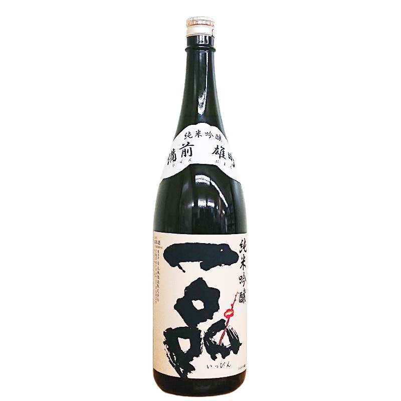 ���� ���ƶ�� ����ͺĮ(1800ml)