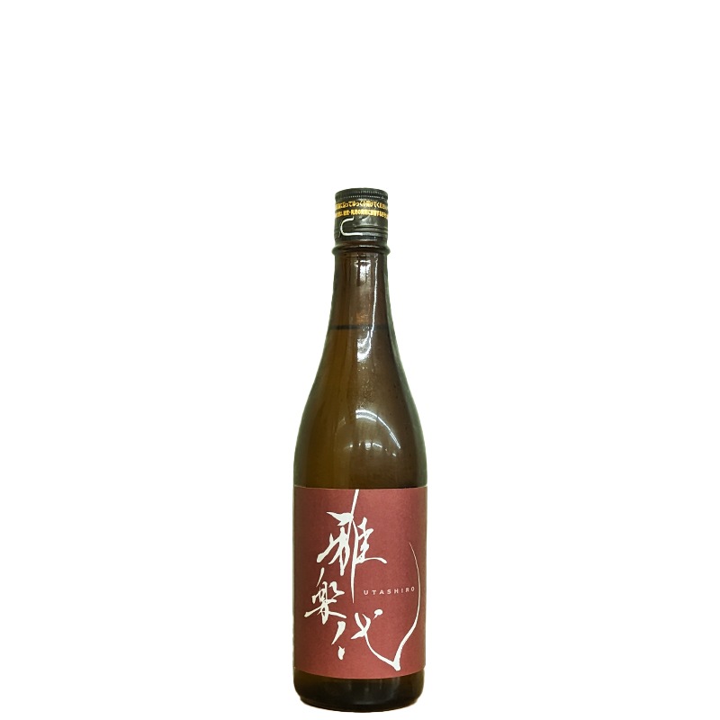 ��������Ŀ��� ��������(720ml)