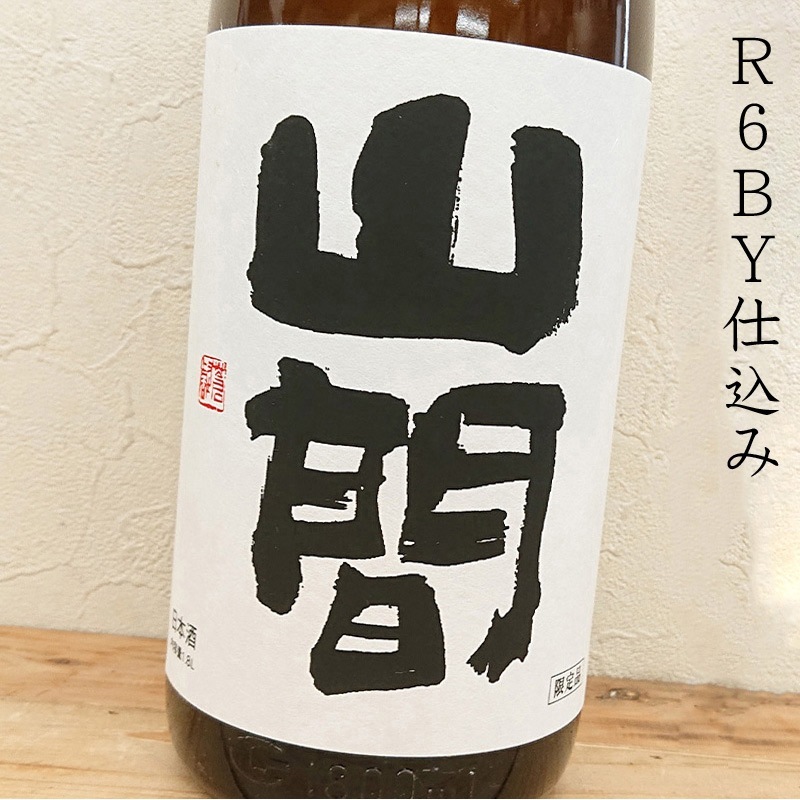 ���� ���̽���̵���Ḷ�� ��Τ� R6BY(1800ml)