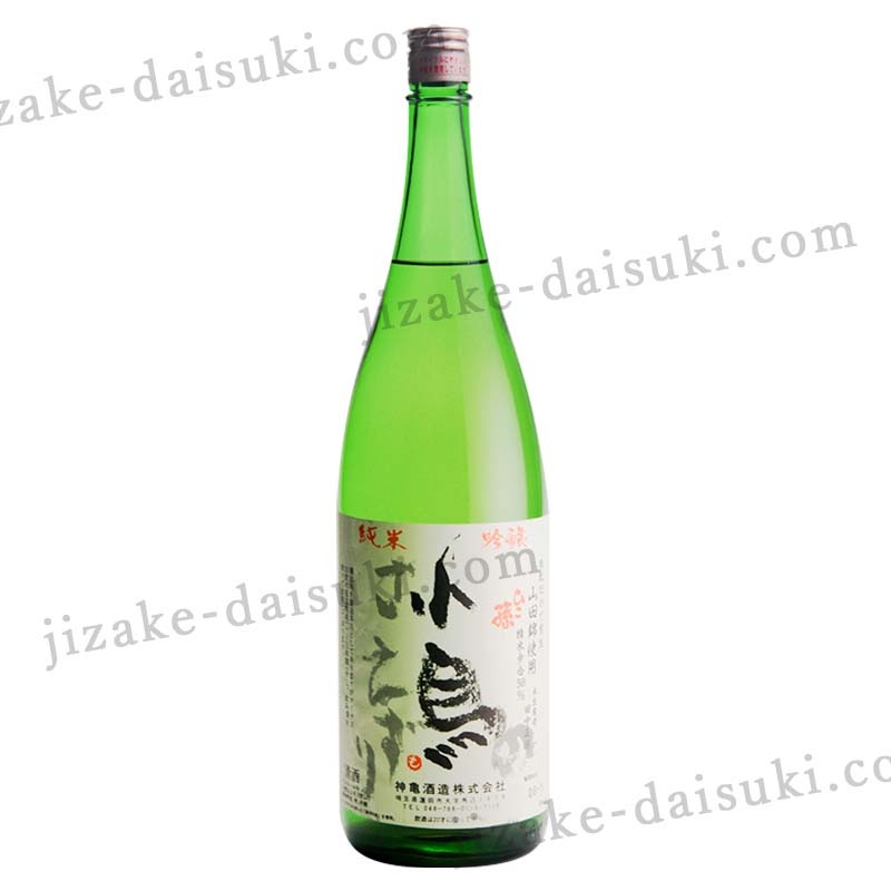 �Ҥ�¹ ��Ļ�Τ������� ���ƶ��(1800ml)