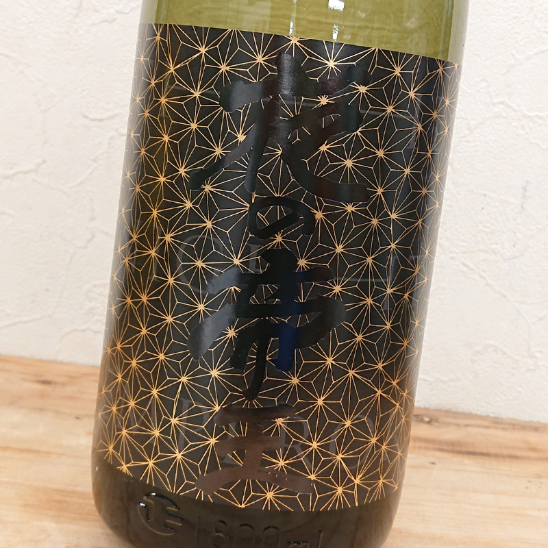 ����벦 Forever ���̽��Ƽ� 2022BY(1800ml)