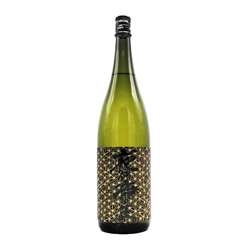 ����벦 Forever ���̽��Ƽ� 2022BY(1800ml)