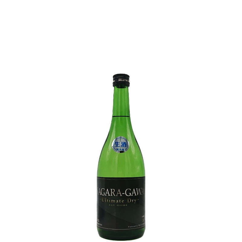 Ĺ���� -Ultimate Dry- Ķ�ɸ����� ̵���������� R5BY(720ml)