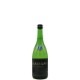 Ĺ���� -Ultimate Dry- Ķ�ɸ����� ̵���������� R5BY(720ml)