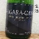 Ĺ���� -Ultimate Dry- Ķ�ɸ����� ̵���������� R5BY(720ml)