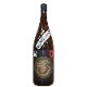 ���� �����Ź� ���Ƽ� (����)ͺĮ ̵���������� 2025BY(1800ml)