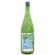 粰 ̵̽ der Vater Rhein Perlwein 2025(1800ml)