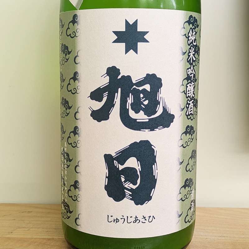 ������ ���ƶ��������ˤ��� ����ͺĮ60 R6BY(1800ml)