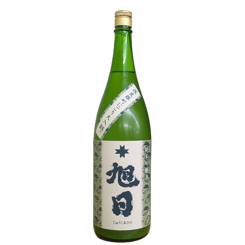 ������ ���ƶ��������ˤ��� ����ͺĮ60 R6BY(1800ml)