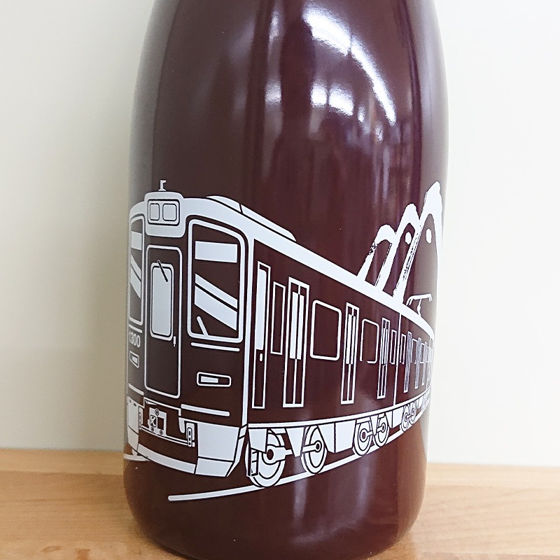 ���� ������ļ� ���̽��Ƽ������Ȣ�����(720ml)