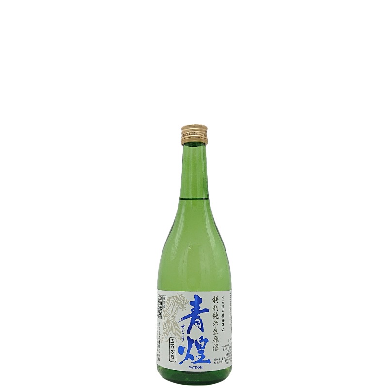 ���� ����ס����̽��������� ��ɴ���� �Ĥ�Ф����Ź� R5BY(720ml)