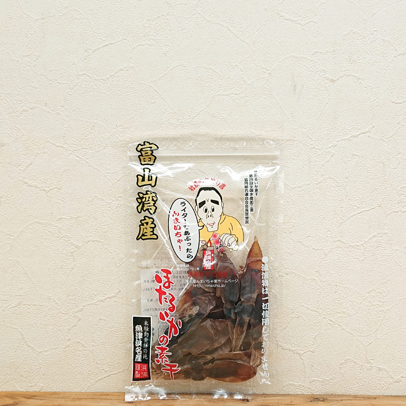 �ٻ���������̾�� �ۤ��뤤�����Ǵ���(30g)