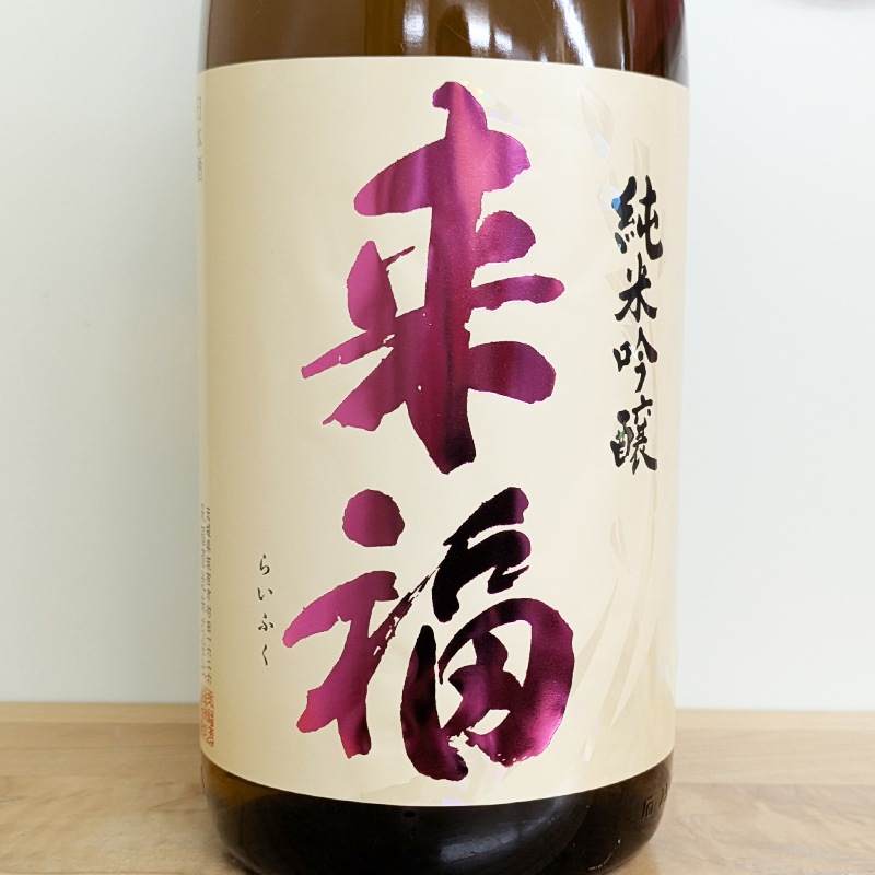 ��ʡ ���ƶ�� Ķ�ɸ�(1800ml)