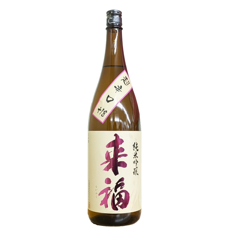 ��ʡ ���ƶ�� Ķ�ɸ�(1800ml)