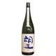 ˾ �������� ͺĮ ̵�������������(1800ml)