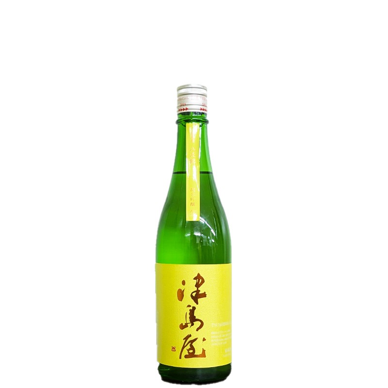 ���粰 ���ƶ�� ע�绺Ȭȿ�� ̵���������� R7BY(720ml)