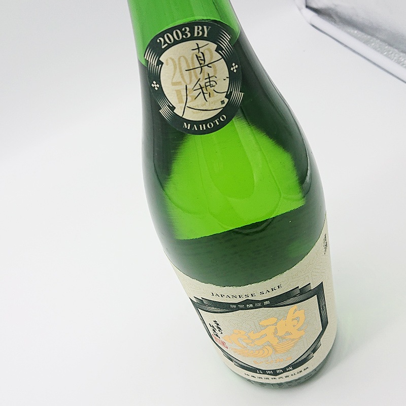 �ڿ��̸����ʡۿ��� ������͎� Ĺ���������Ƽ� 2003BY(1800ml)