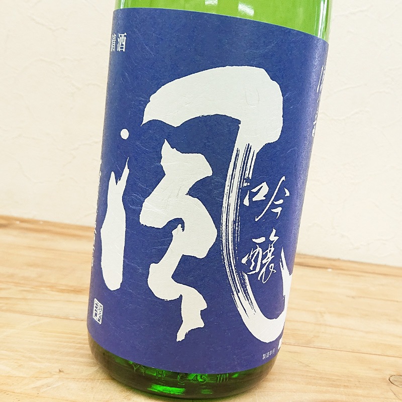 ϲǵ�� �ƶ���� ������ ���� R6BY(1800ml)