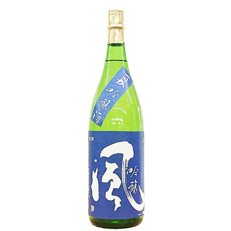 ϲǵ�� �ƶ���� ������ ���� R6BY(1800ml)