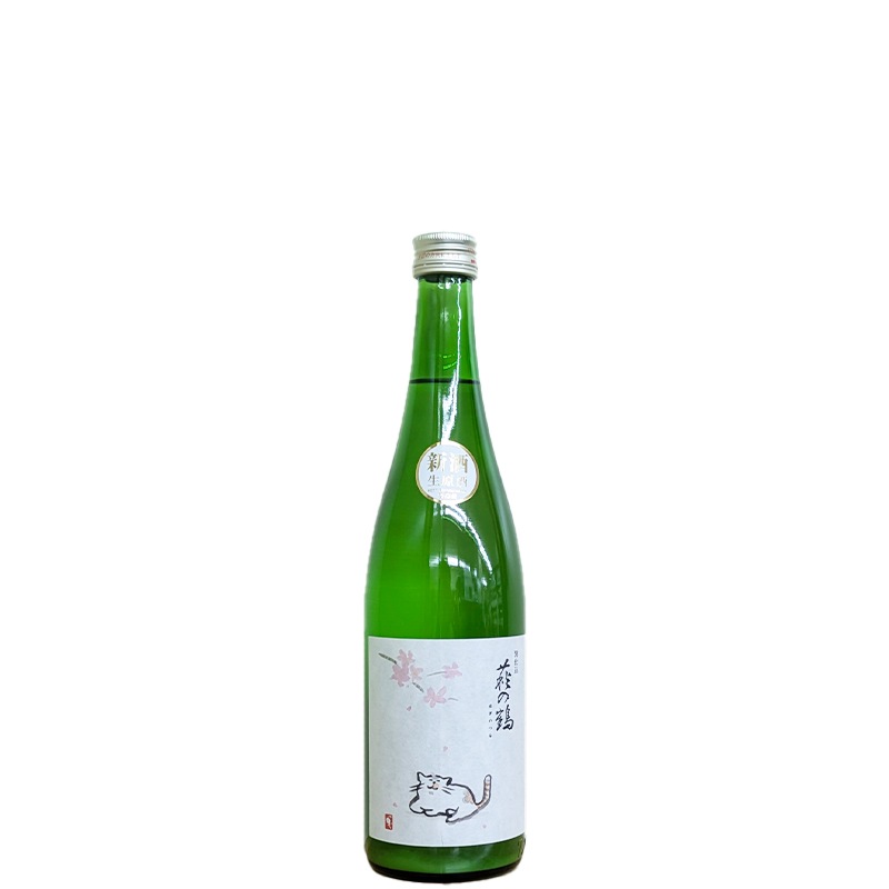 ����� �̻Ź� �����ˤ��������� ������ǭ R7BY(720ml)
