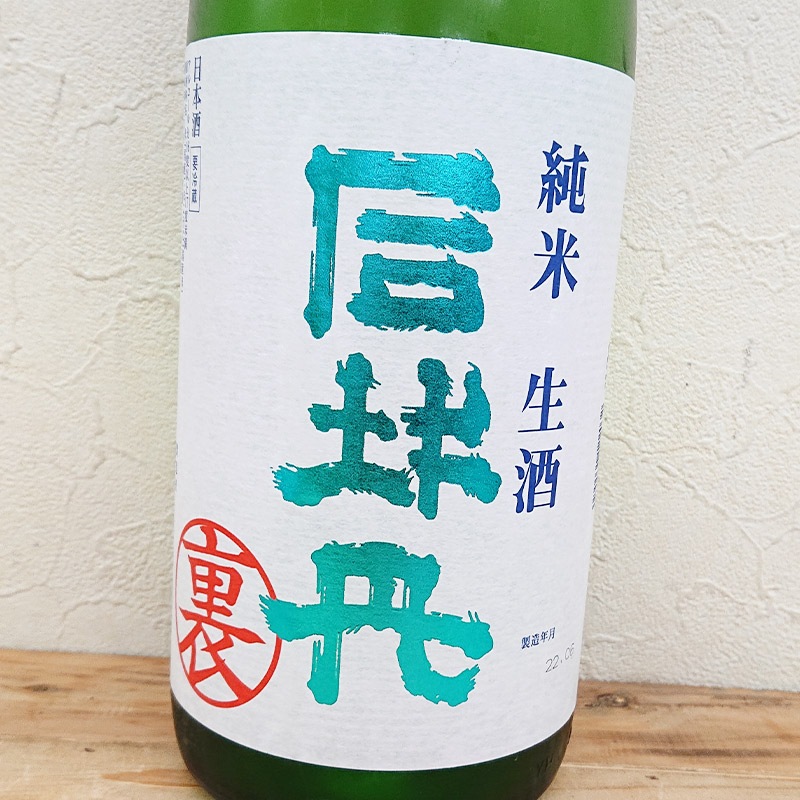 ΢ �ʲ�ð ���� ���� R6BY(1800ml)