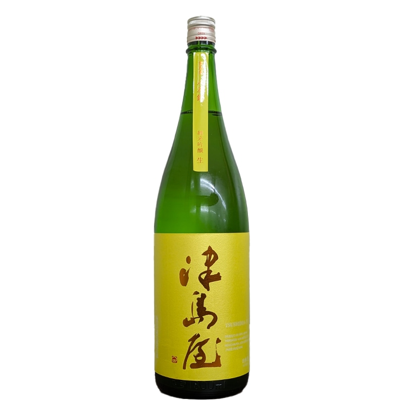 ���粰 ���ƶ�� ע�绺Ȭȿ�� ̵���������� R7BY(1800ml)