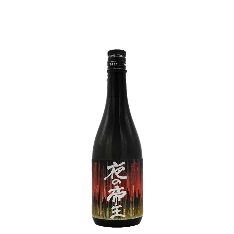 ����벦 Daybreak ���̽��Ƽ� 2022BY(720ml)