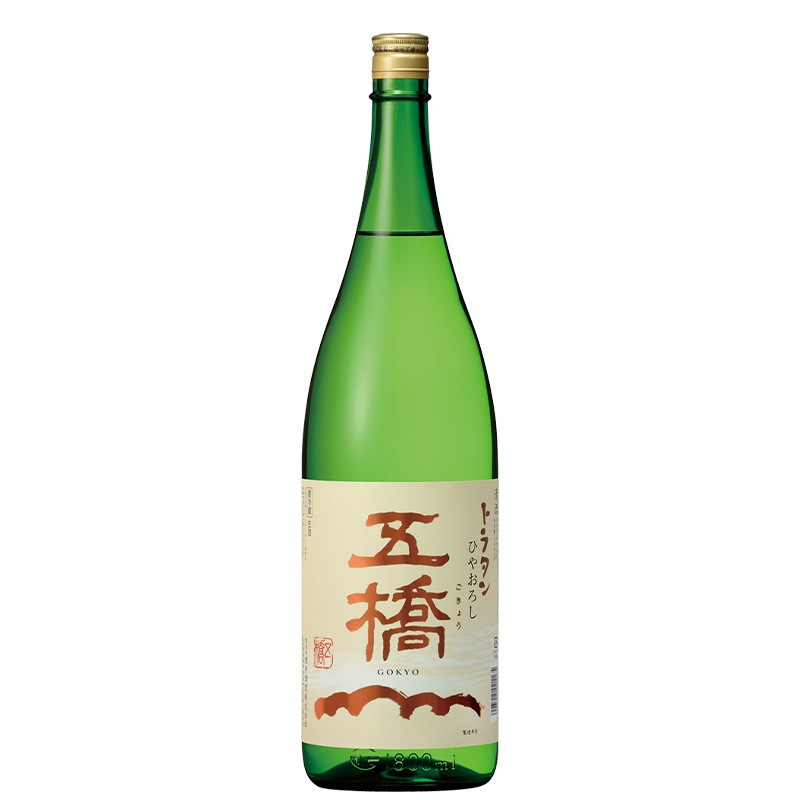 ޶ ȥ饿 Ҥ䤪 R4BY(1800ml)