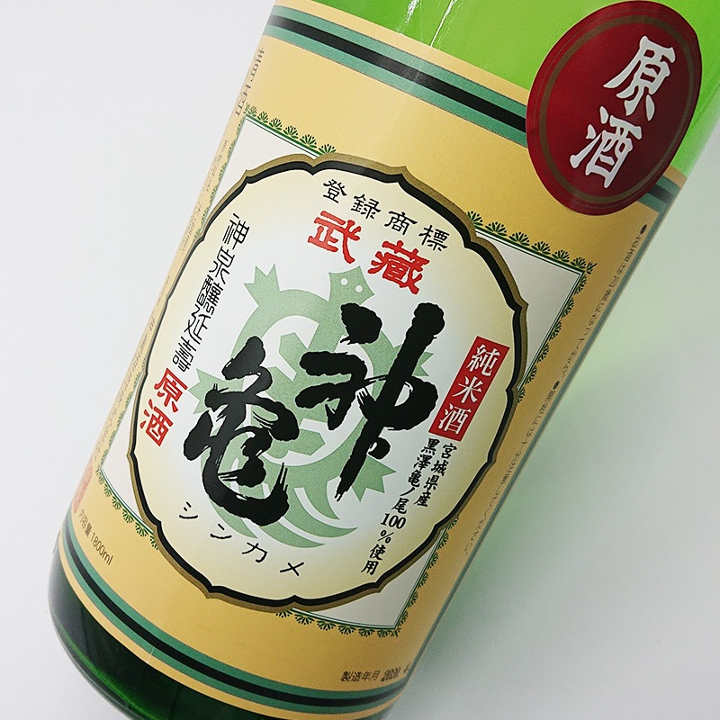 ��¢���� �ֵ������� ���Ƹ��� 2018BY(1800ml)