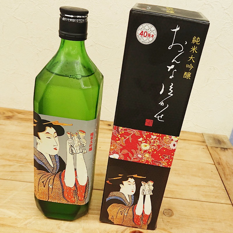 �ڿ��̸����ʡۼ��� ����ʵ㤫�� �������������Ѳ���Ȣ����(720ml)