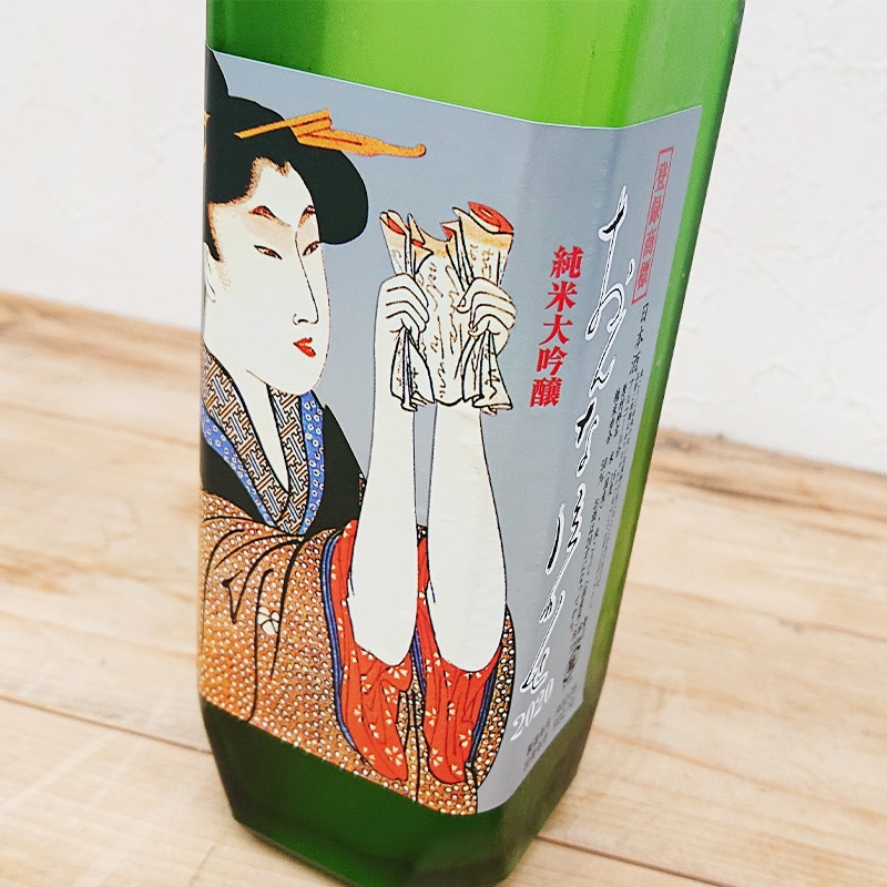 �ڿ��̸����ʡۼ��� ����ʵ㤫�� �������������Ѳ���Ȣ����(720ml)