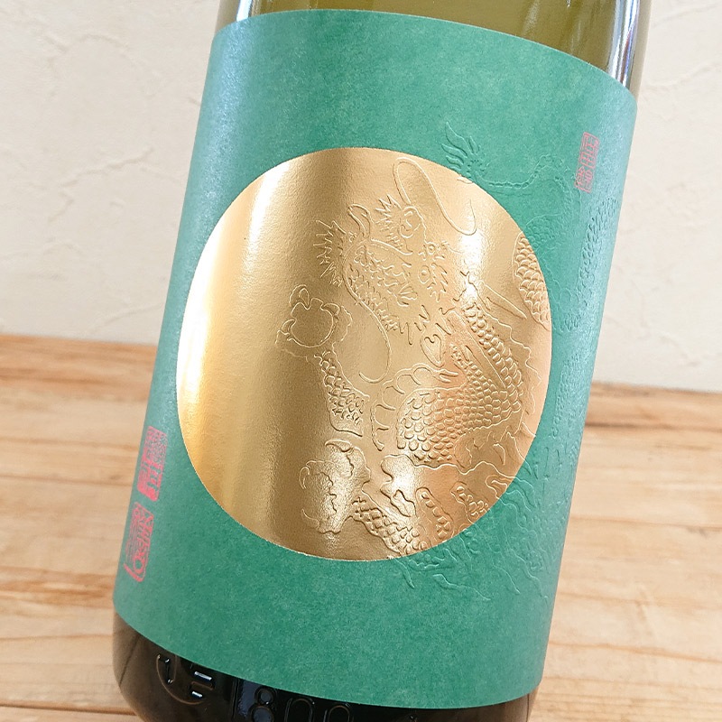 ��ζ��-Limited Series-��ζ�� ����� ����忡� ���Ķ� 2022BY(1800ml)