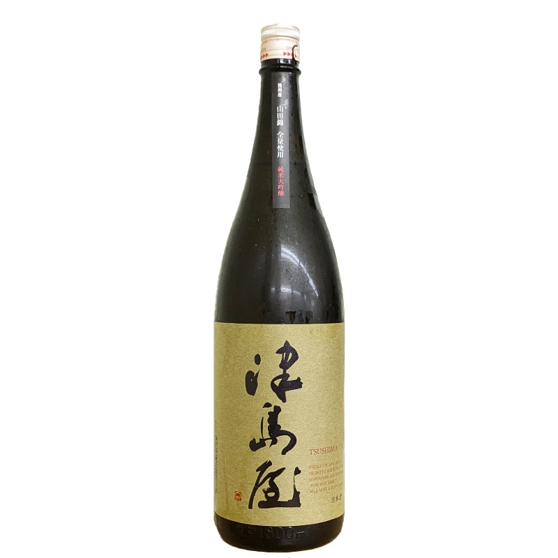 粰  ŽĶ ӰϤ2024() (1800ml)