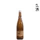 ���� ����� ���ƶ�������� R4BY(720ml)